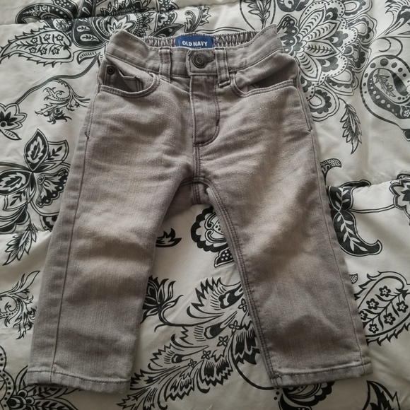 12-18 month pants - Picture 1 of 2